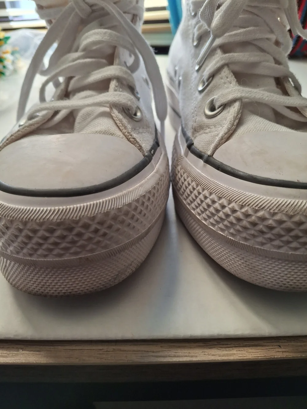 Converse Kids Canvas Sneakers Chuck Taylor
